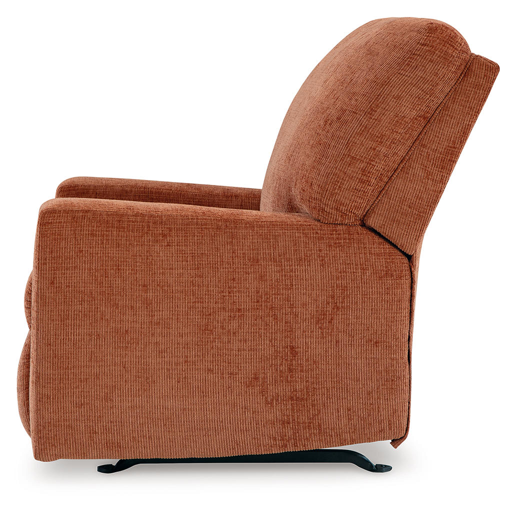 Aviemore Recliner Signature Design by Ashley® Living Room