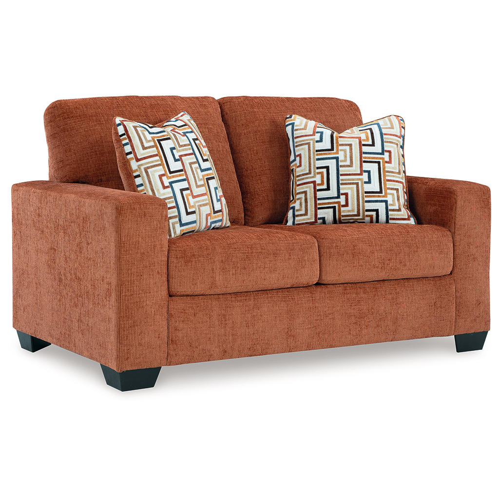 Aviemore Sofa and Loveseat Signature Design by Ashley® Uncategorized