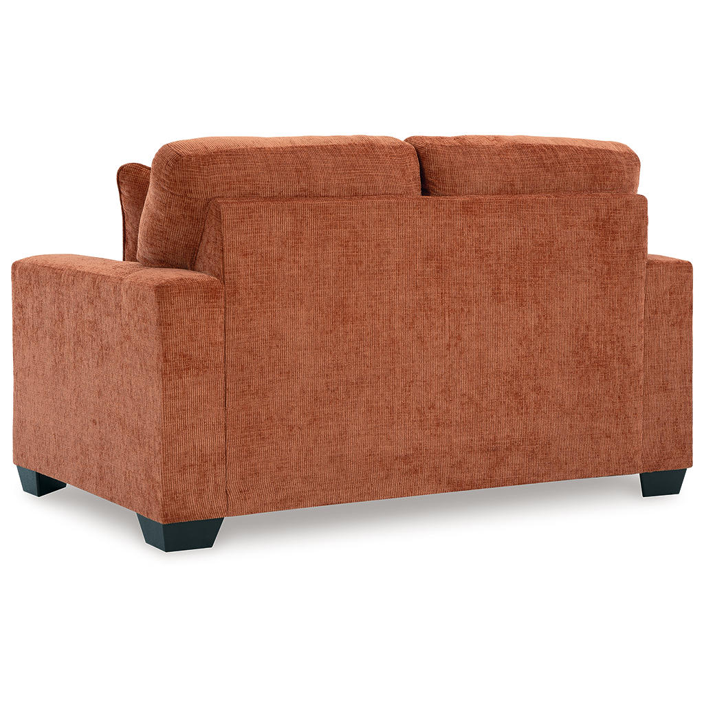 Aviemore Loveseat Signature Design by Ashley® Living Room