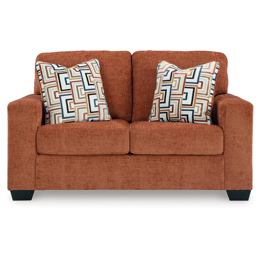 Aviemore Loveseat Signature Design by Ashley® Living Room