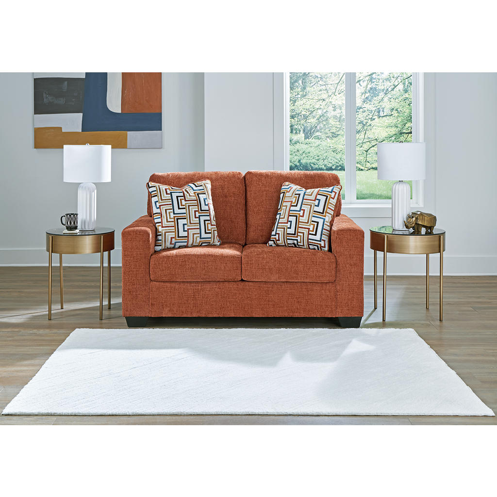 Aviemore Loveseat Signature Design by Ashley® Living Room