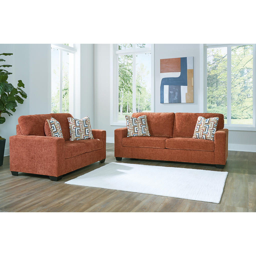Aviemore Sofa and Loveseat Signature Design by Ashley® Uncategorized