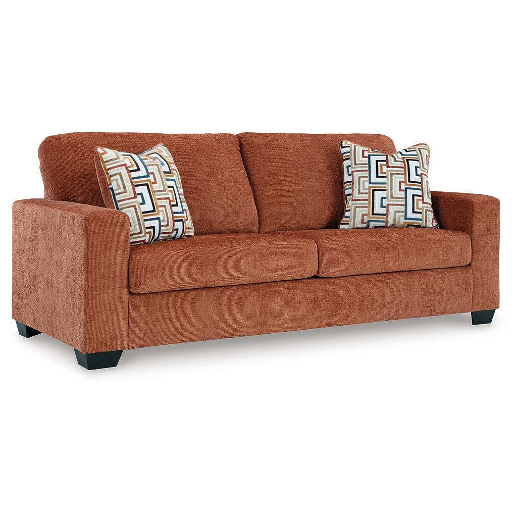 Aviemore Queen Sofa Sleeper Signature Design by Ashley® Living Room