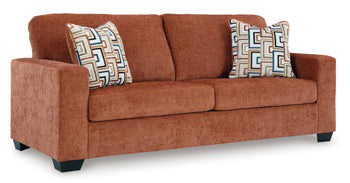 Aviemore Sofa Signature Design by Ashley® Living Room