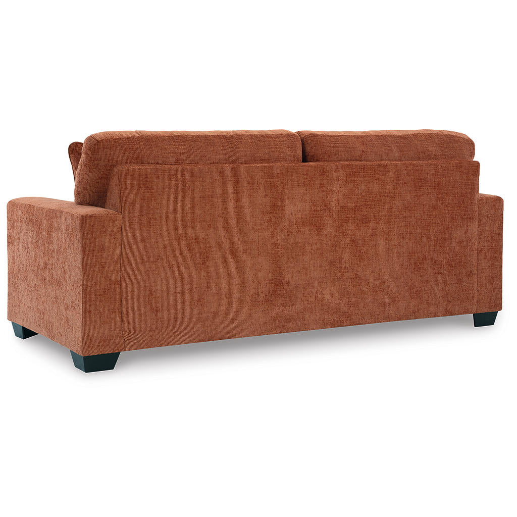 Aviemore Sofa Signature Design by Ashley® Living Room