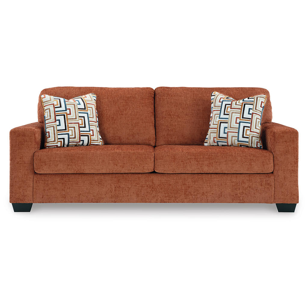 Aviemore Sofa Signature Design by Ashley® Living Room