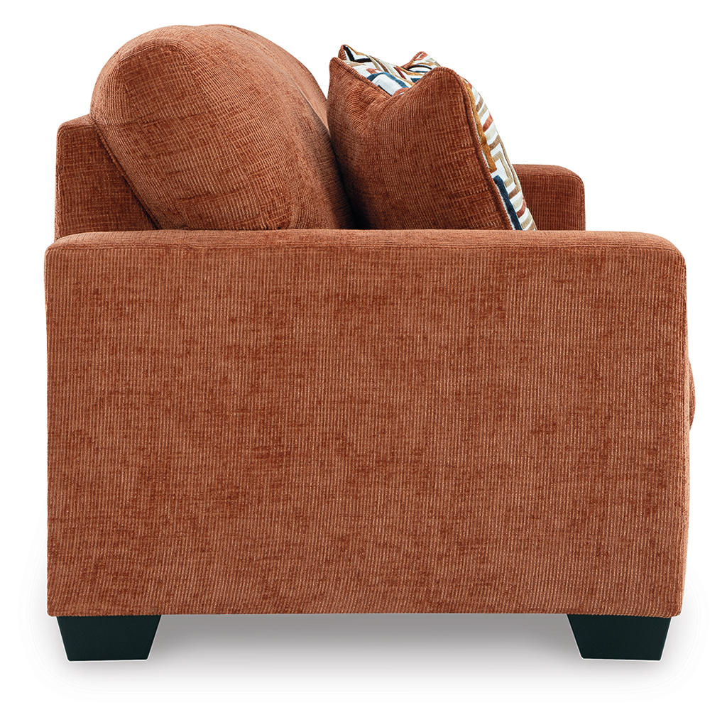 Aviemore Sofa Signature Design by Ashley® Living Room