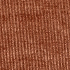 Aviemore 2-Piece Sectional with Chaise