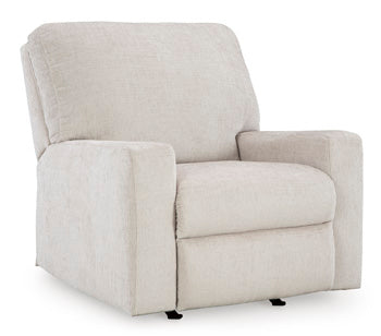 Aviemore Recliner Signature Design by Ashley® Living Room