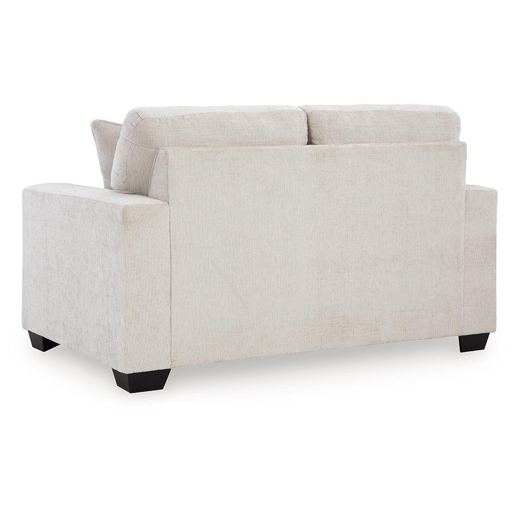 Aviemore Sofa and Loveseat Signature Design by Ashley® Uncategorized