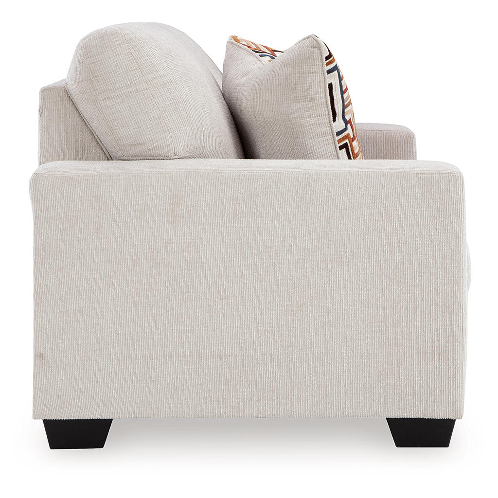 Aviemore Sofa and Loveseat Signature Design by Ashley® Uncategorized