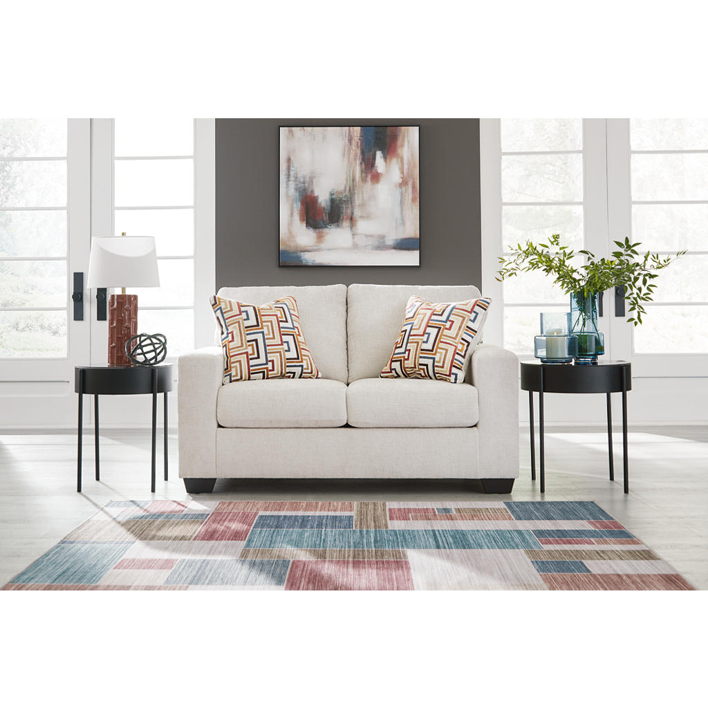 Aviemore Sofa and Loveseat Signature Design by Ashley® Uncategorized
