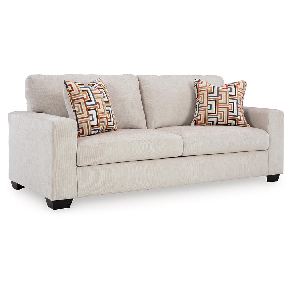 Aviemore Sofa and Loveseat Signature Design by Ashley® Uncategorized