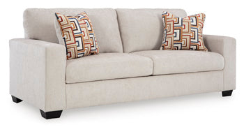 Aviemore Sofa Signature Design by Ashley® Living Room