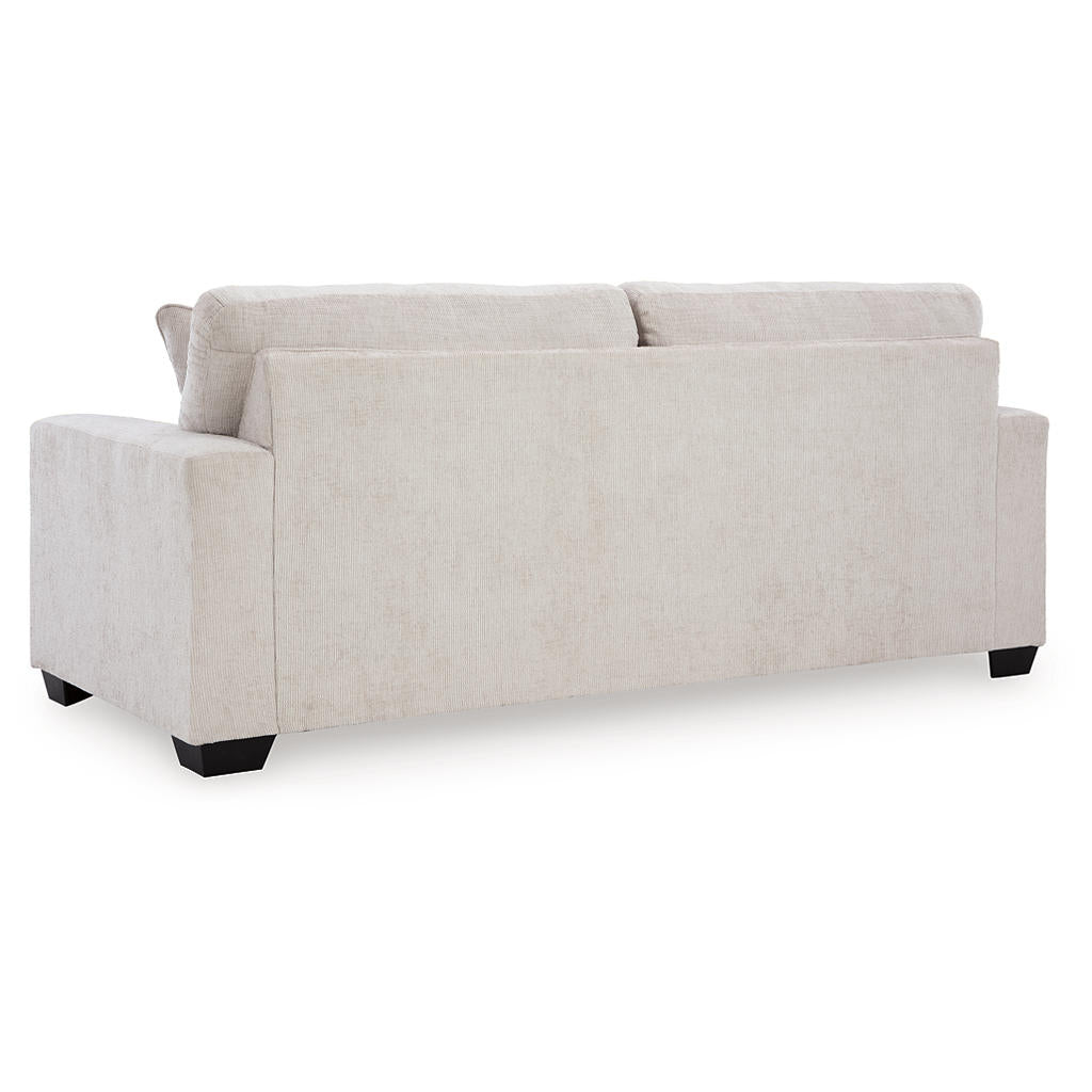 Aviemore Sofa and Loveseat Signature Design by Ashley® Uncategorized