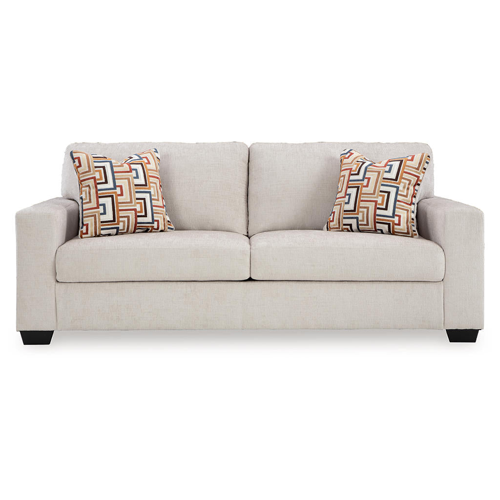 Aviemore Sofa and Loveseat Signature Design by Ashley® Uncategorized
