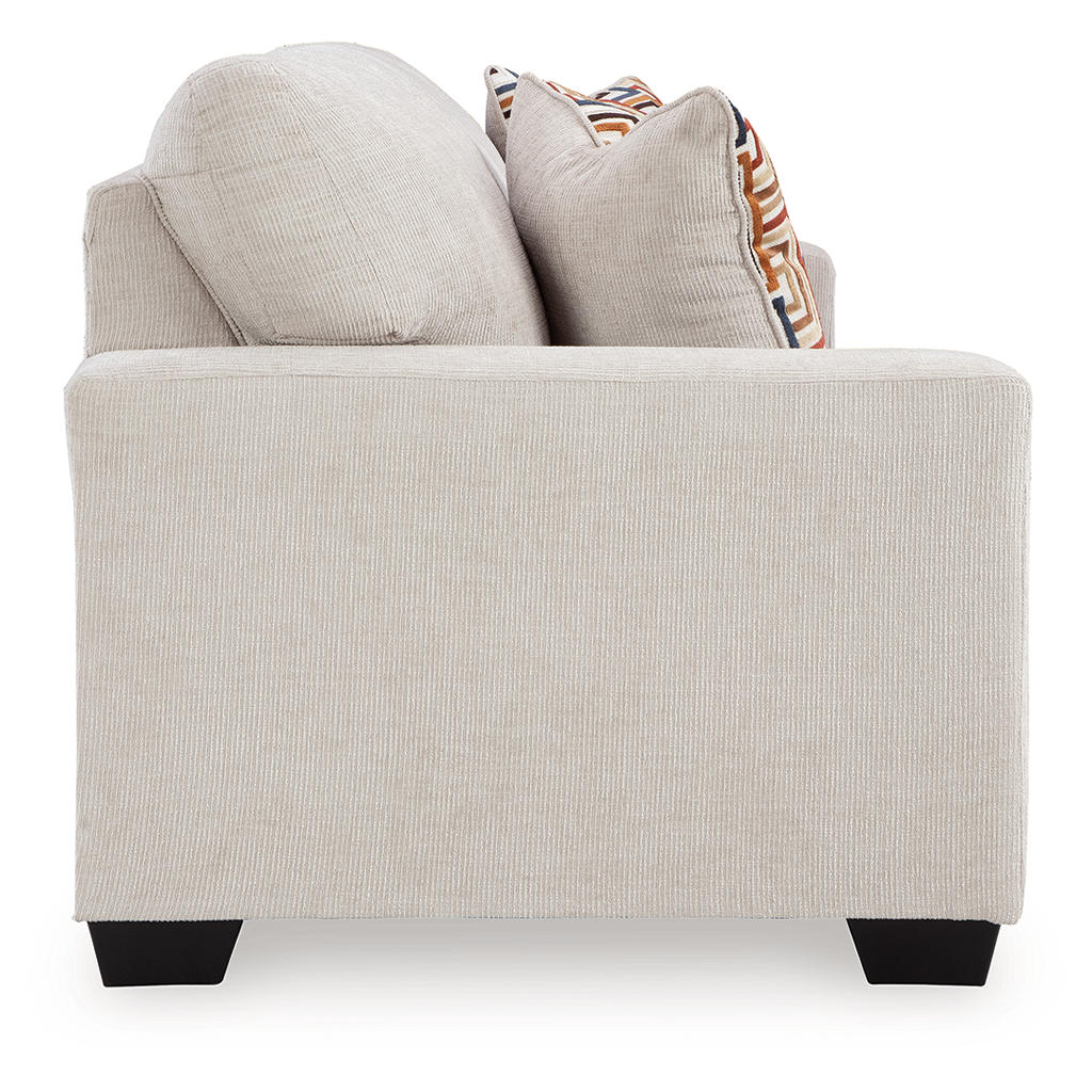 Aviemore Sofa and Loveseat Signature Design by Ashley® Uncategorized