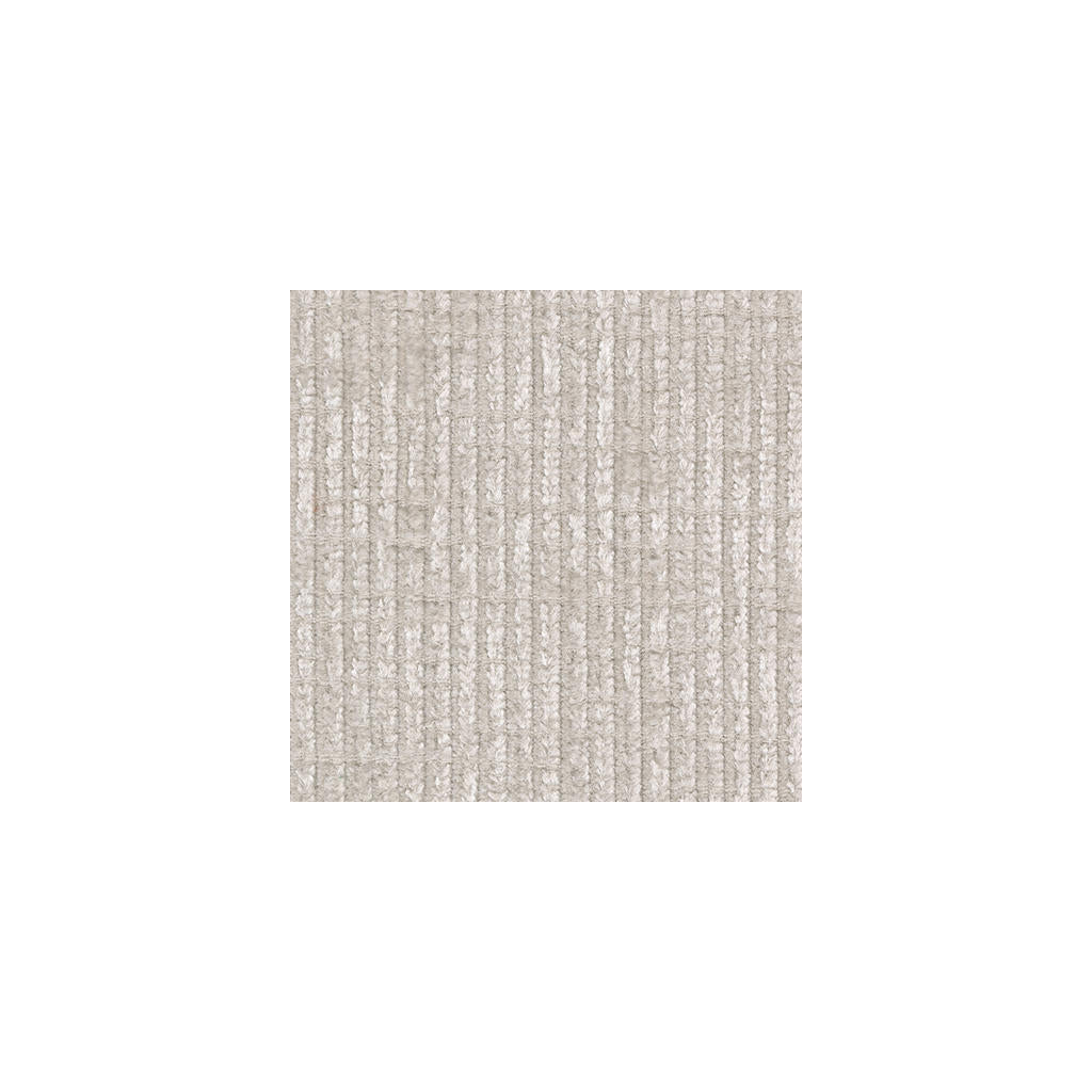Aviemore Sofa and Loveseat Signature Design by Ashley® Uncategorized