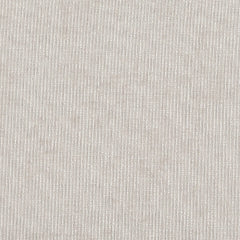 Aviemore 2-Piece Sectional with Chaise