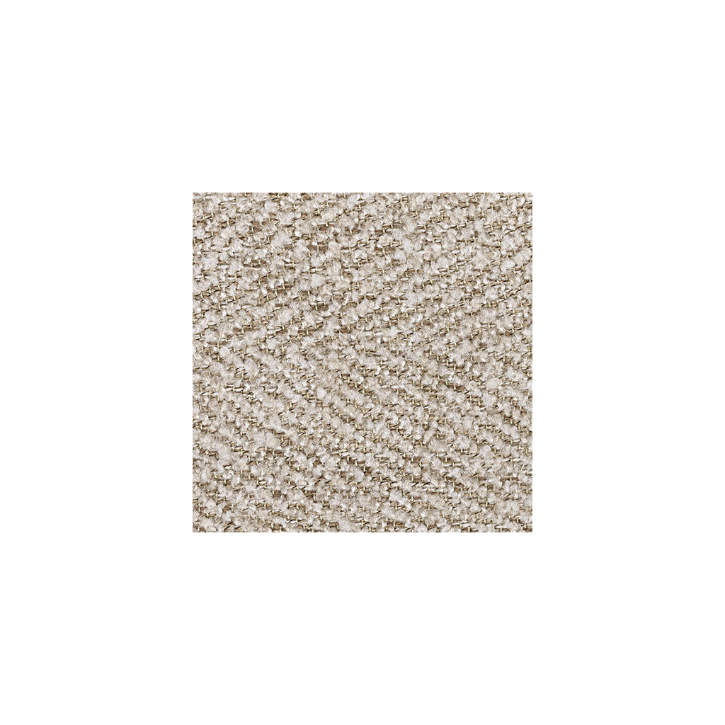 Ballyton 3-Piece Sectional Benchcraft® Living Room