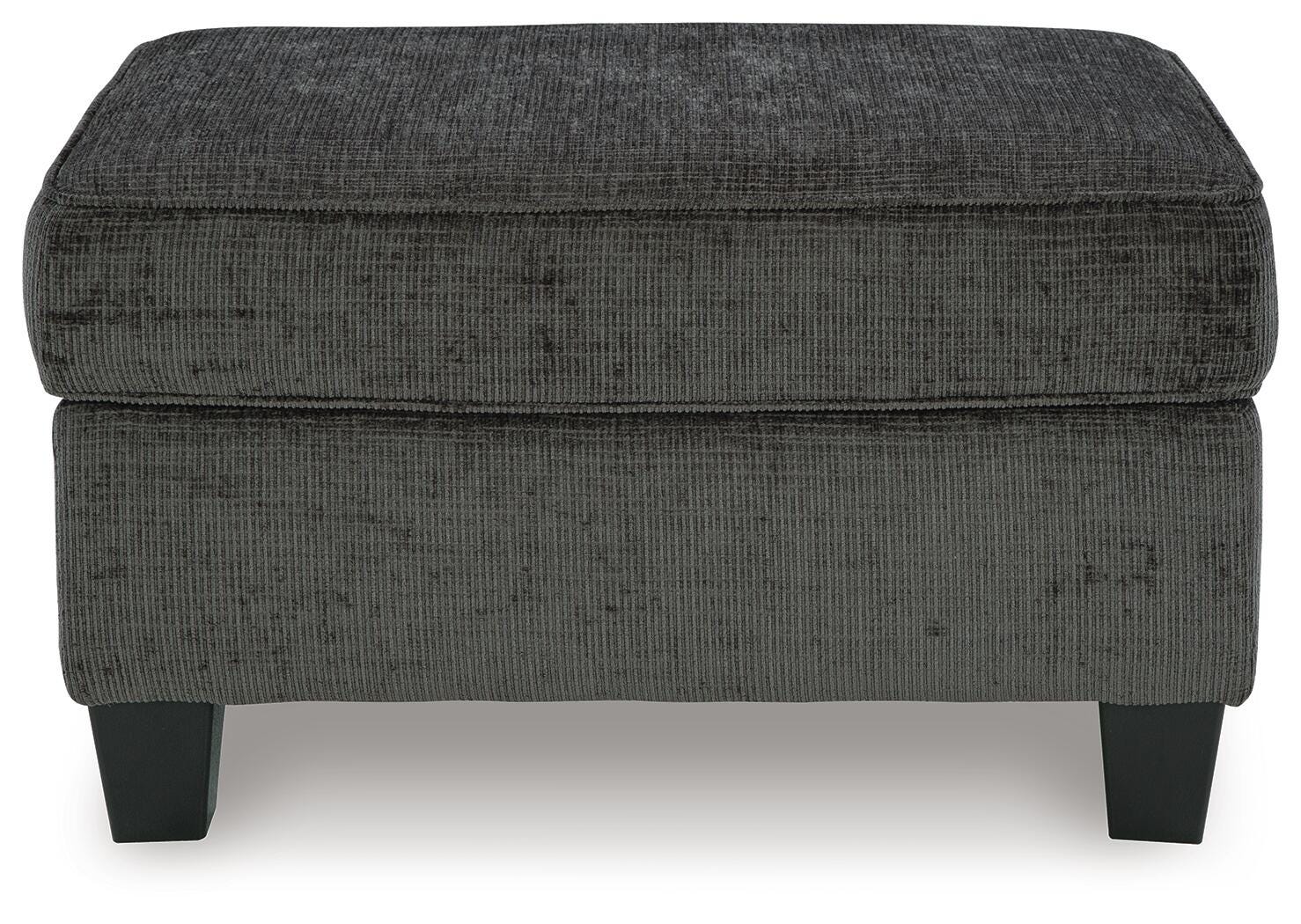 Erinslane Sofa, Loveseat, Chair and Ottoman — 4-Piece Set Benchcraft® Living Room