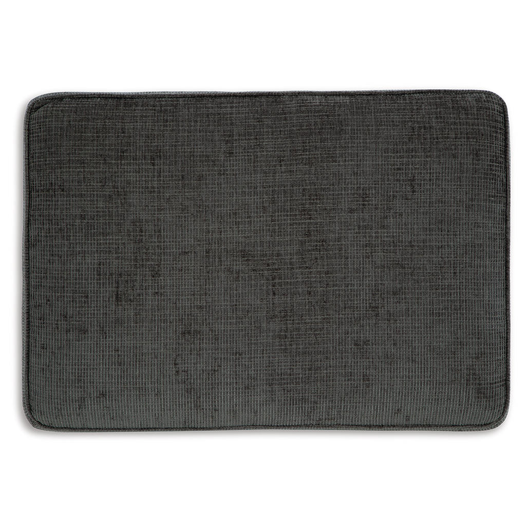 Erinslane Ottoman Benchcraft® Living Room