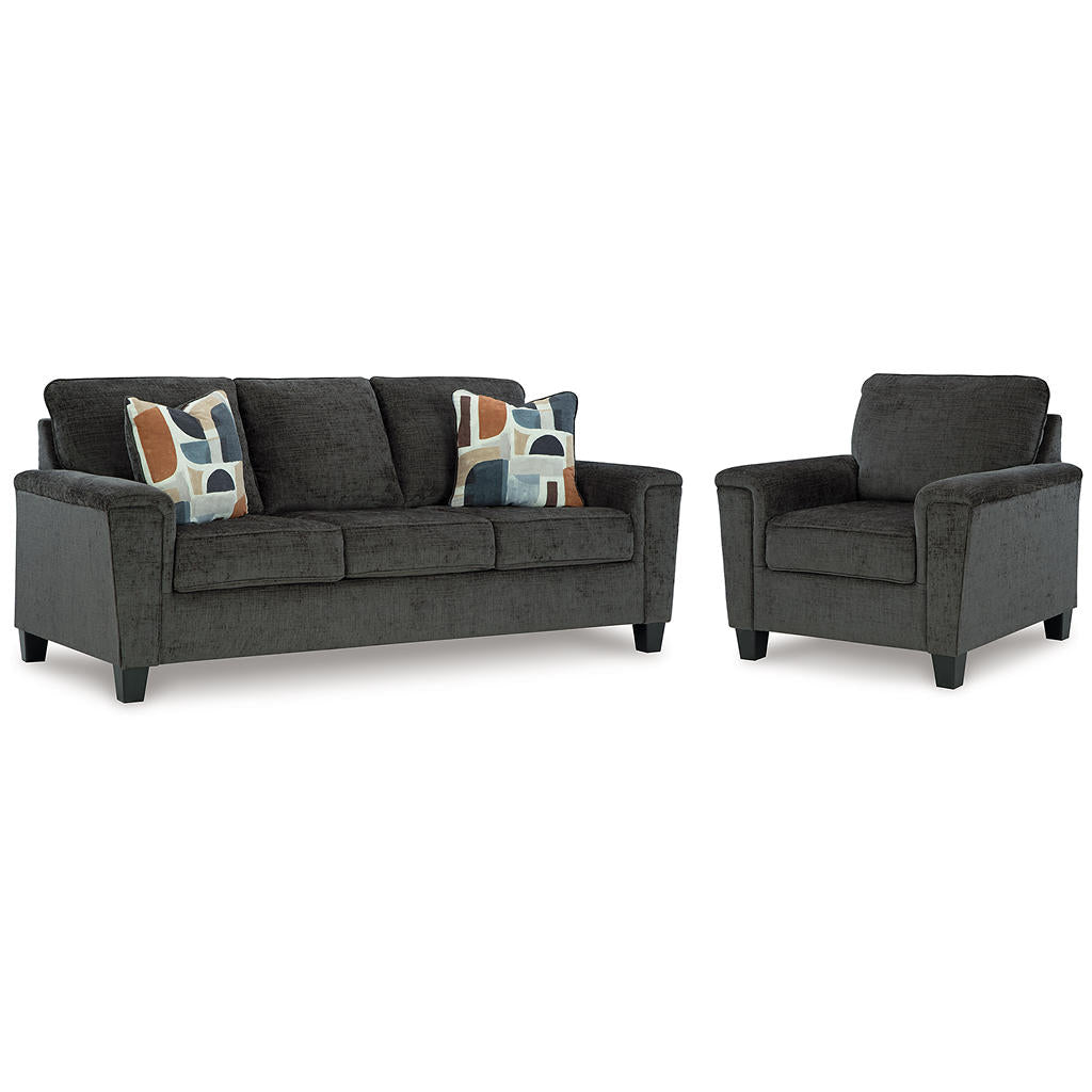 Erinslane Sofa and Chair Benchcraft® Uncategorized