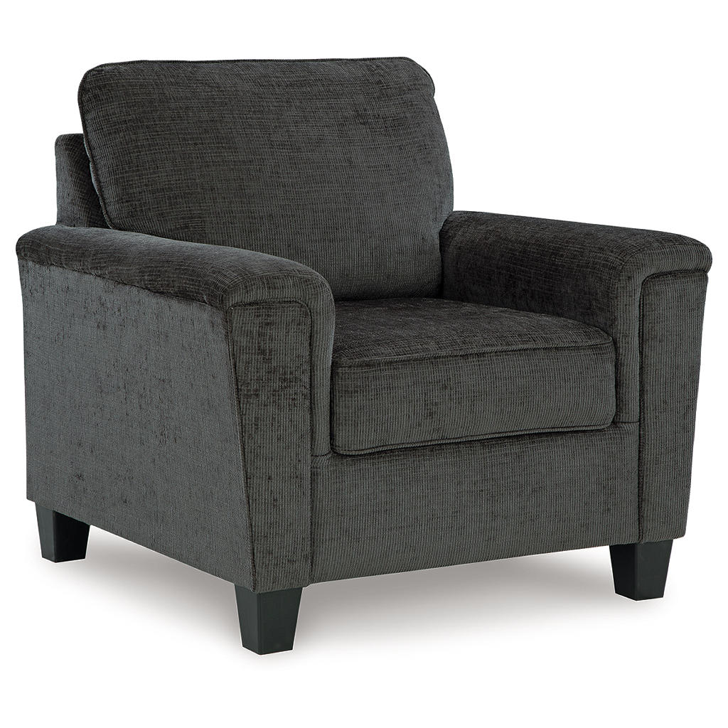 Erinslane Sofa and Chair Benchcraft® Uncategorized