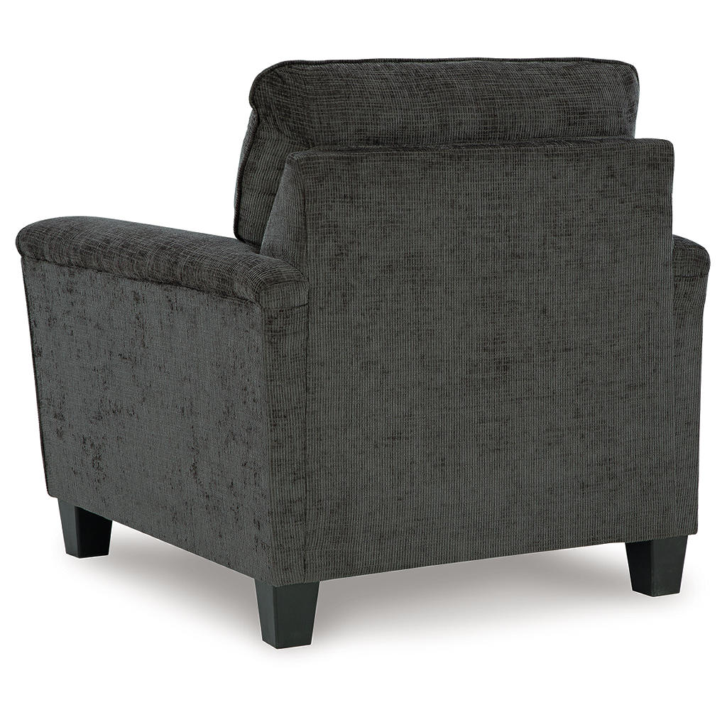 Erinslane Sofa and Chair Benchcraft® Uncategorized