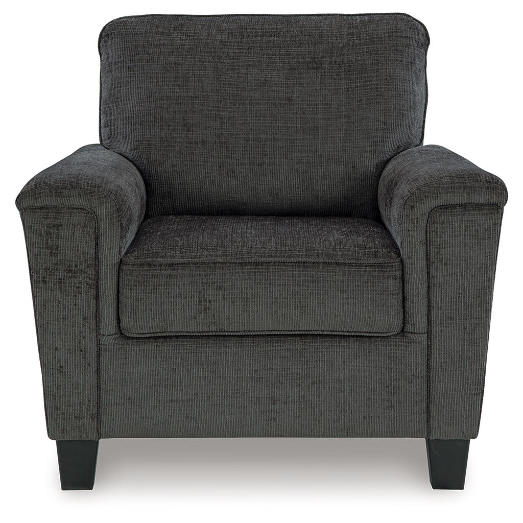 Erinslane Sofa and Chair Benchcraft® Uncategorized
