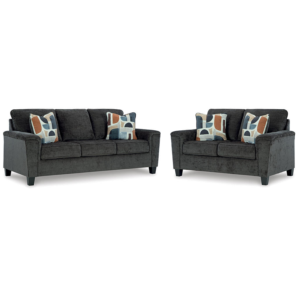 Erinslane Sofa and Loveseat Benchcraft® Uncategorized