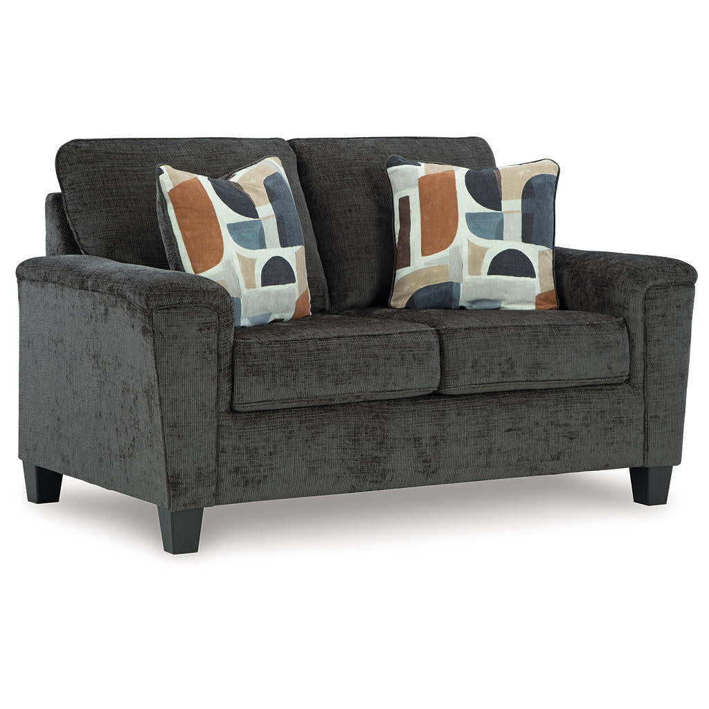 Erinslane Sofa and Loveseat Benchcraft® Uncategorized