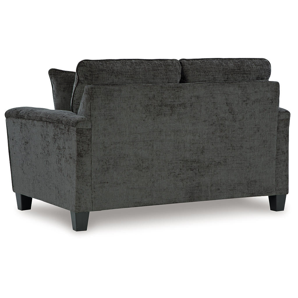Erinslane Sofa and Loveseat Benchcraft® Uncategorized
