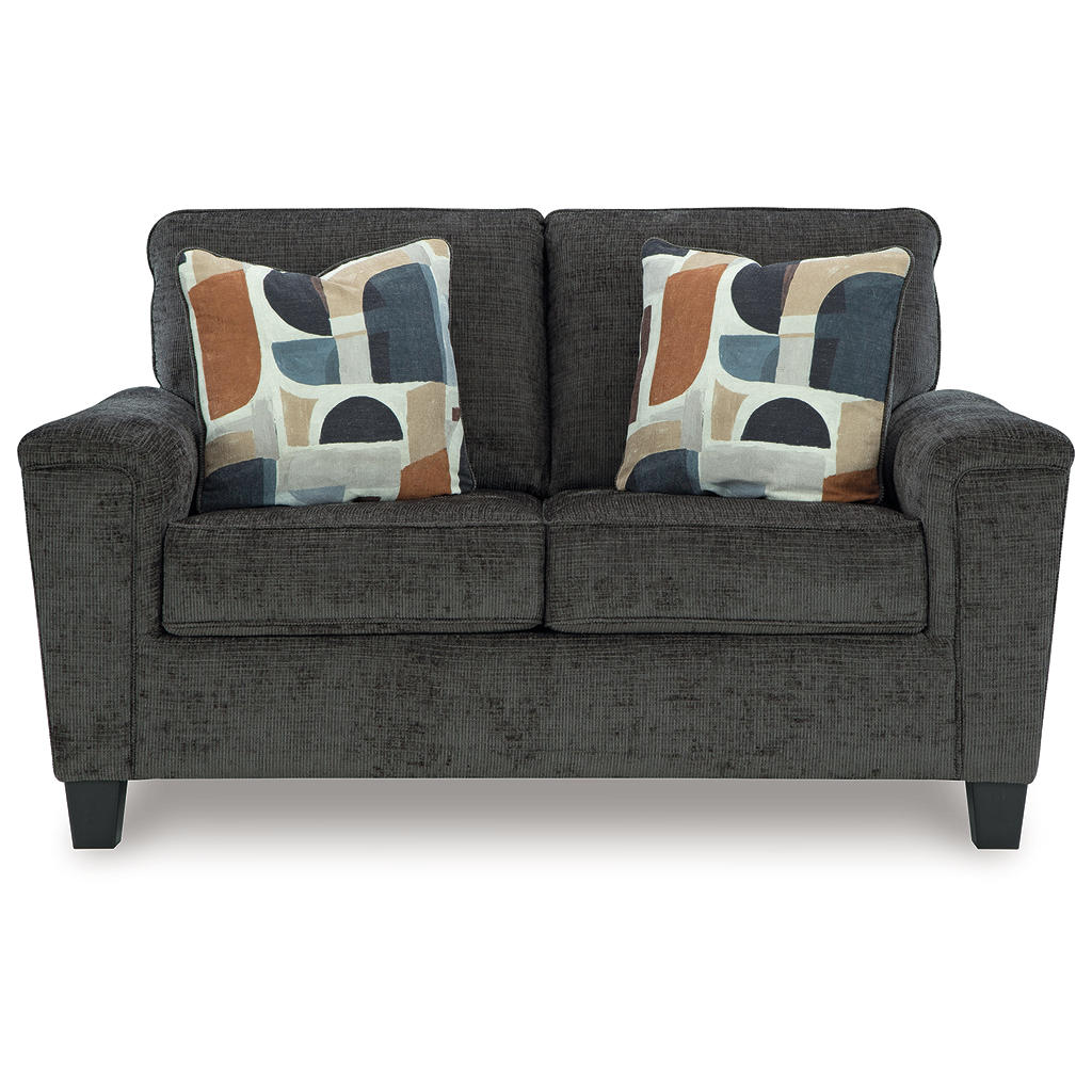 Erinslane Sofa and Loveseat Benchcraft® Uncategorized