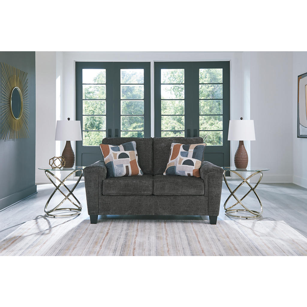 Erinslane Sofa and Loveseat Benchcraft® Uncategorized