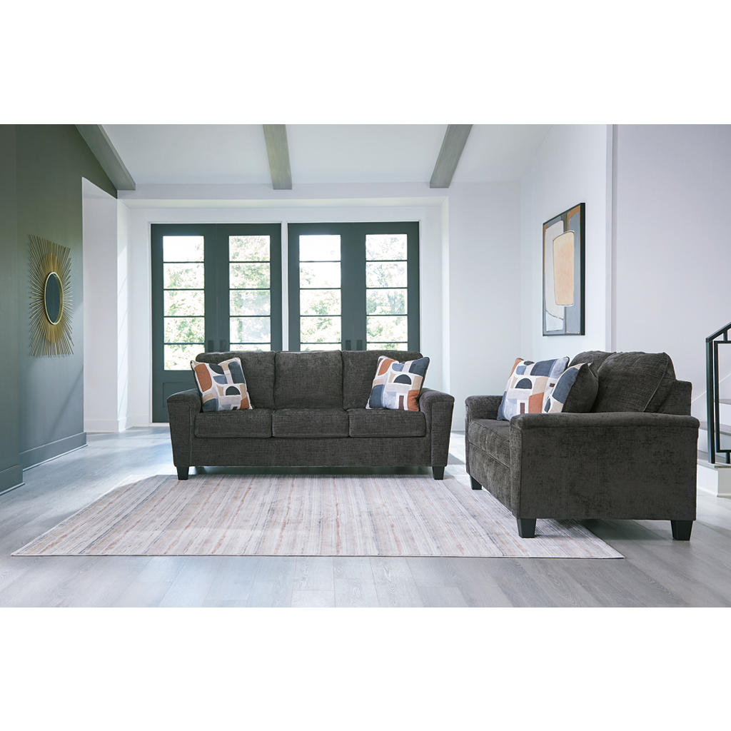 Erinslane Sofa and Loveseat Benchcraft® Uncategorized