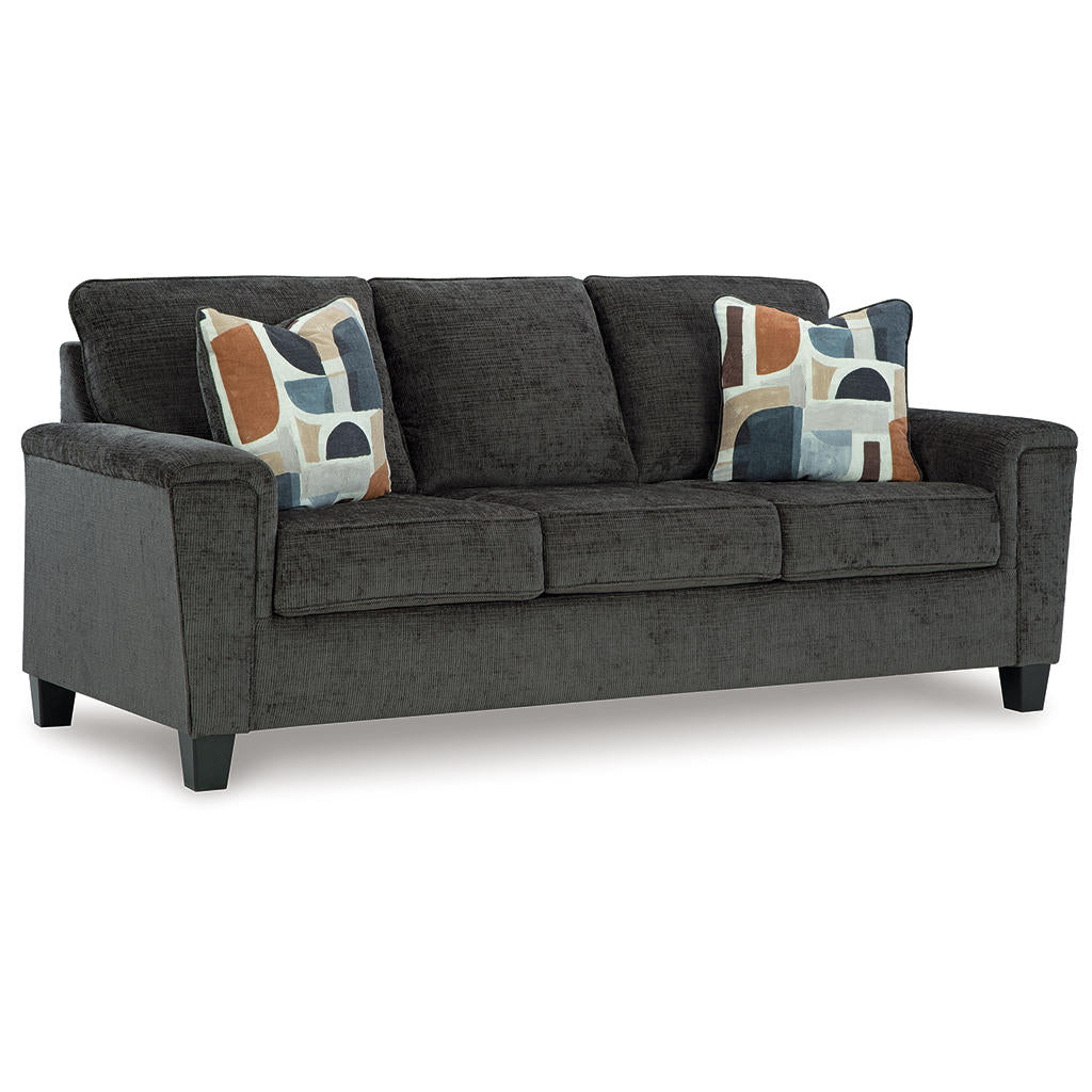 Erinslane Sofa and Loveseat Benchcraft® Uncategorized
