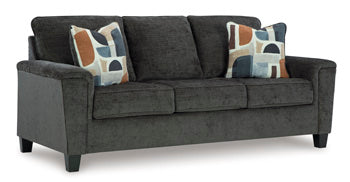 Erinslane Sofa Benchcraft® Living Room