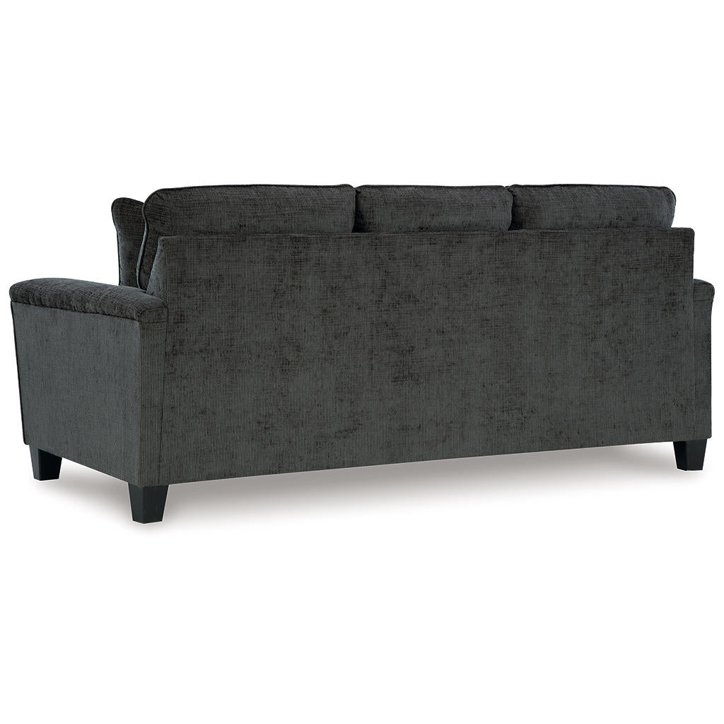 Erinslane Sofa Benchcraft® Living Room