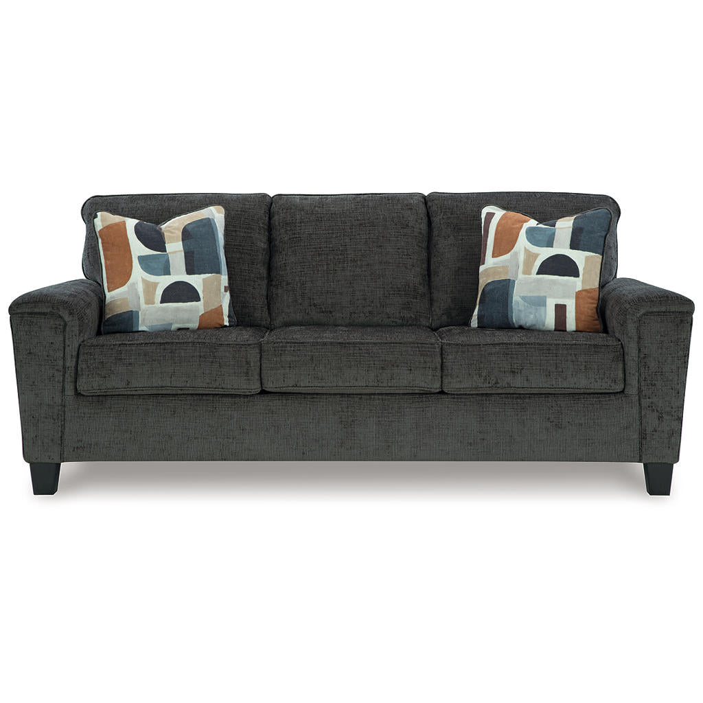 Erinslane Sofa Benchcraft® Living Room