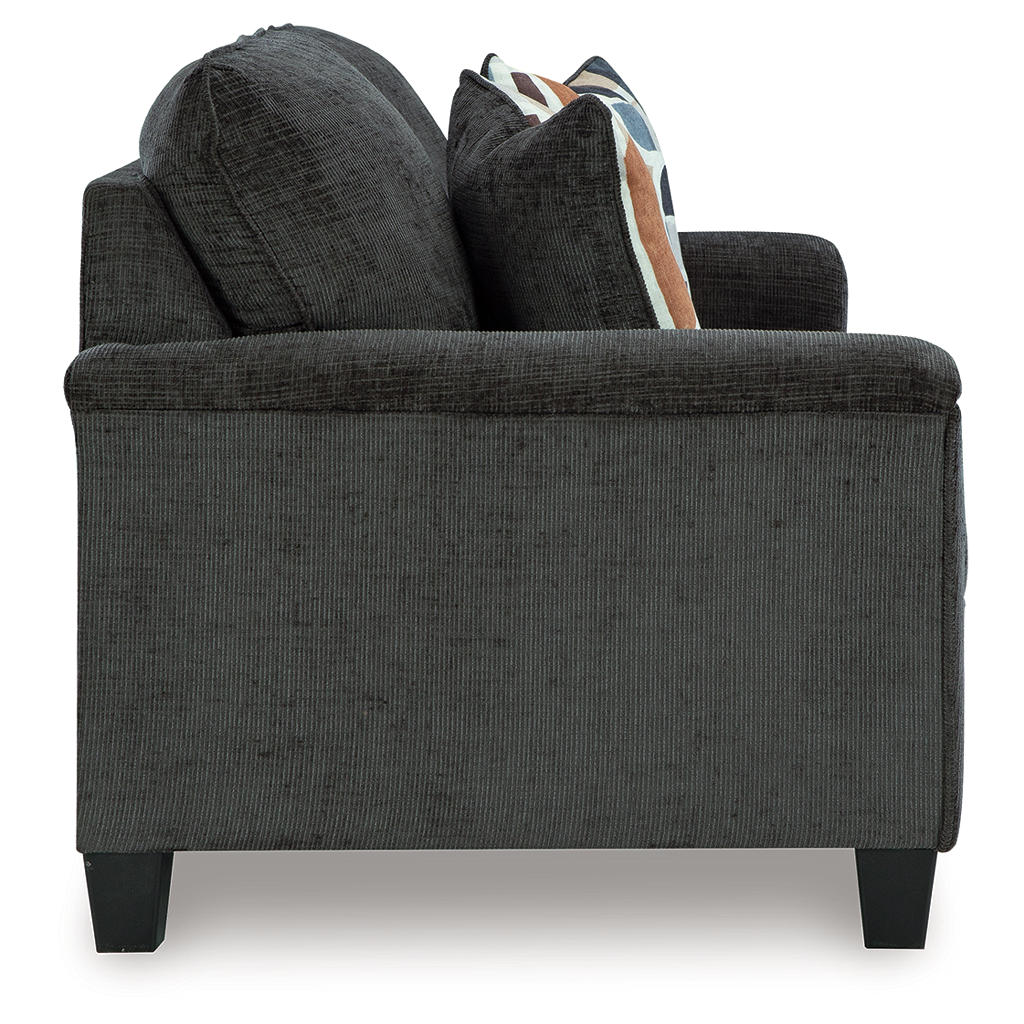 Erinslane Sofa and Chair Benchcraft® Uncategorized