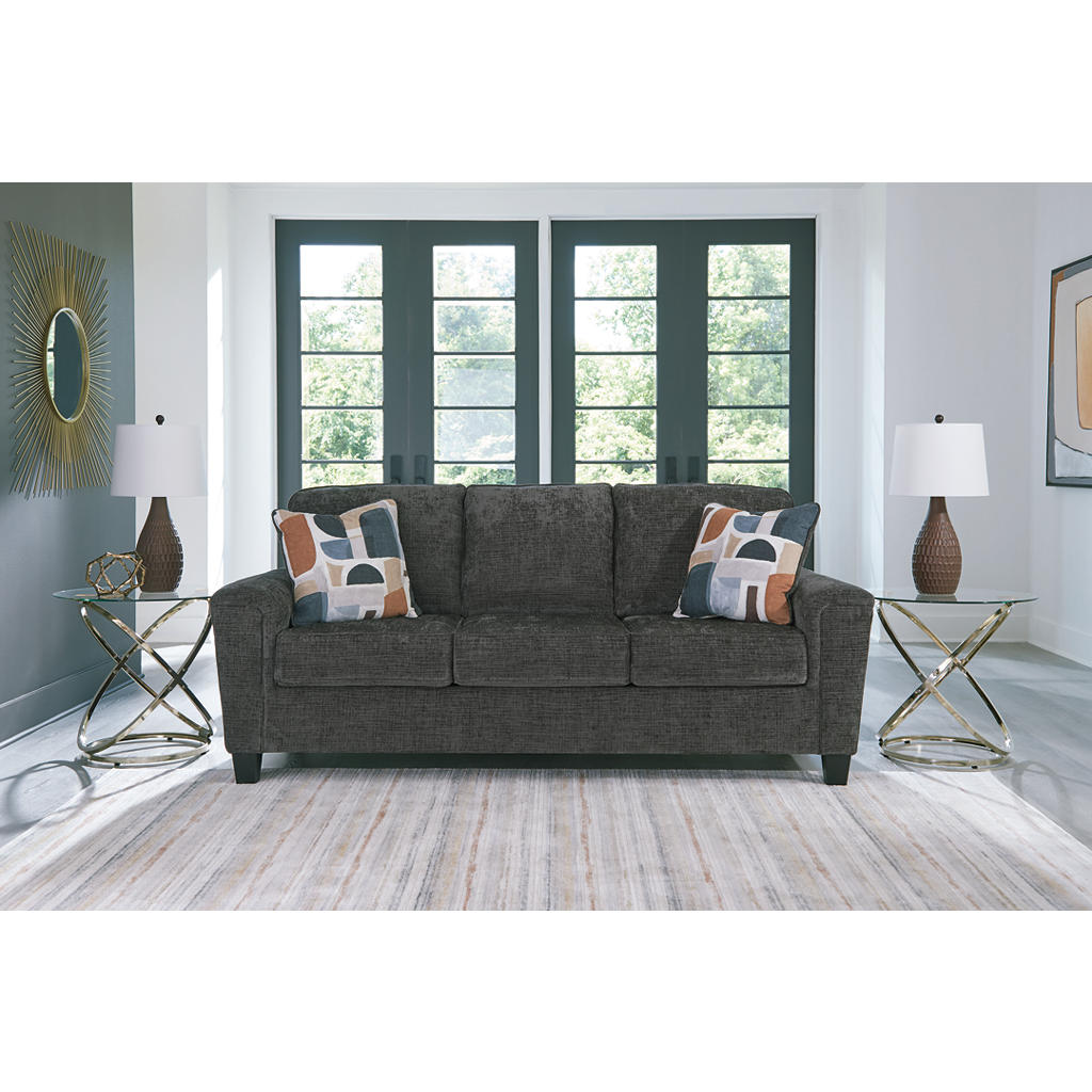 Erinslane Sofa and Loveseat Benchcraft® Uncategorized