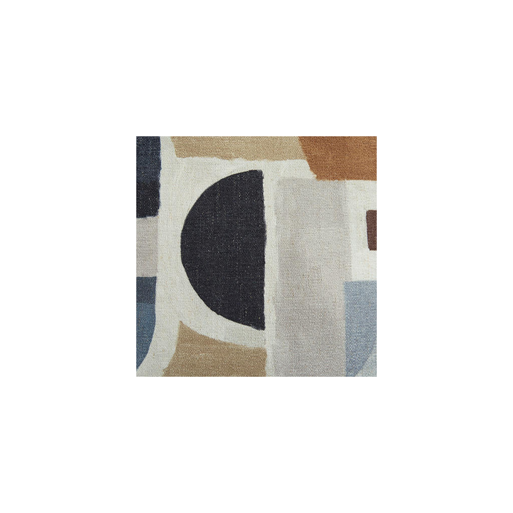 Erinslane Loveseat Benchcraft® Living Room