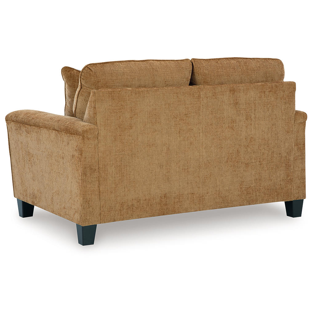Erinslane Sofa and Loveseat Benchcraft® Uncategorized