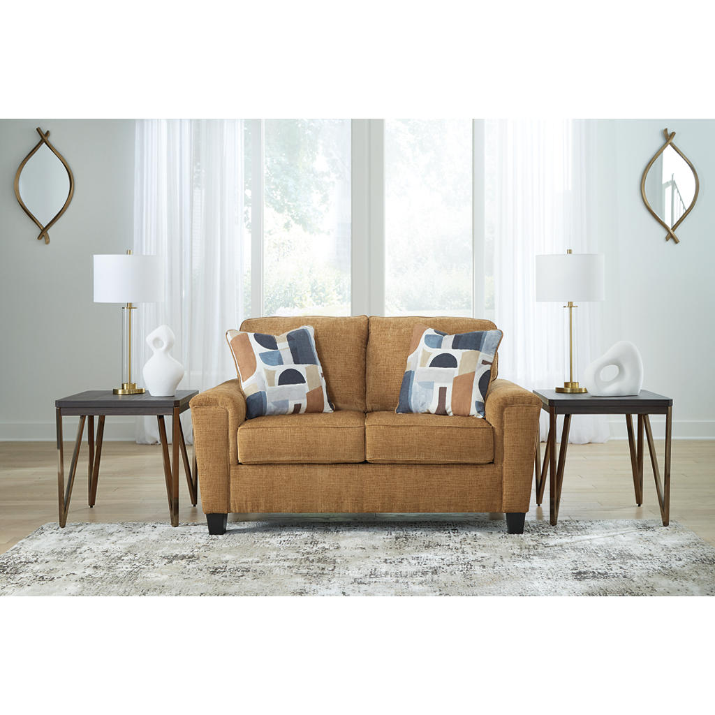 Erinslane Sofa and Loveseat Benchcraft® Uncategorized