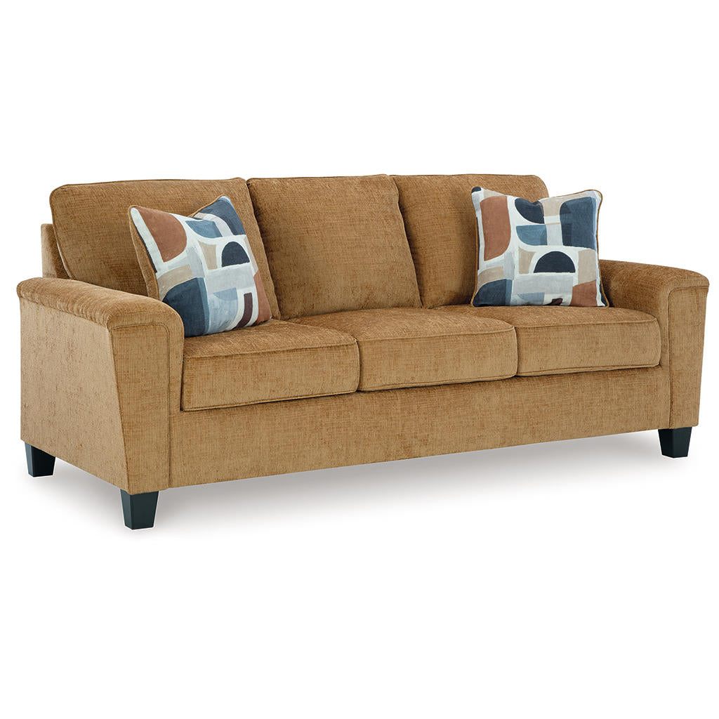 Erinslane Sofa Benchcraft® Living Room