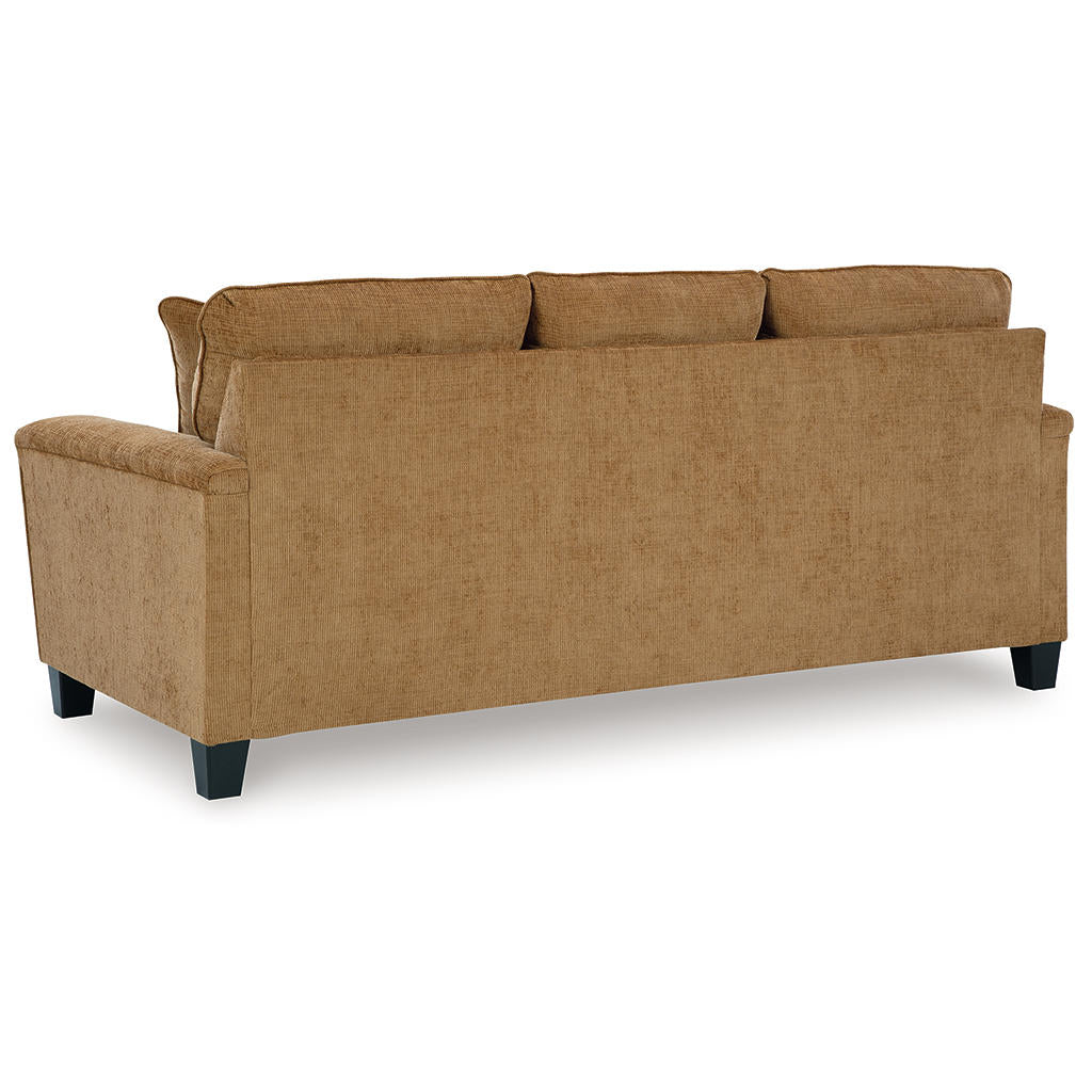 Erinslane Sofa Benchcraft® Living Room
