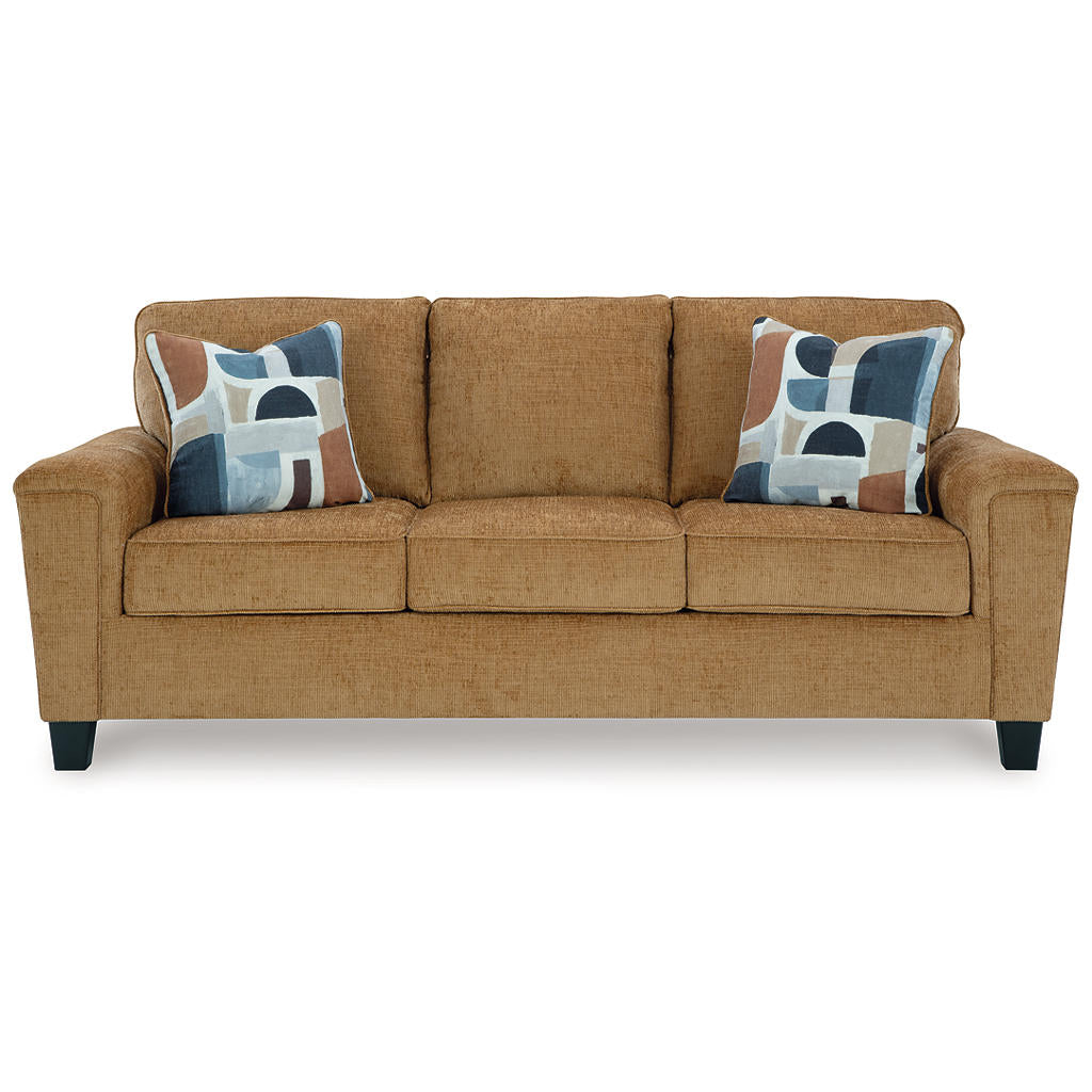Erinslane Sofa Benchcraft® Living Room