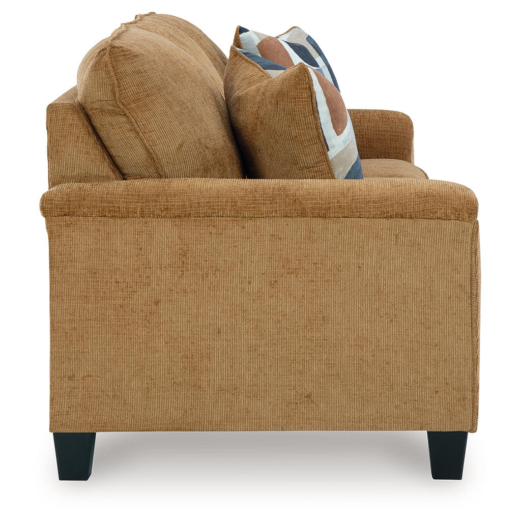 Erinslane Sofa and Loveseat Benchcraft® Uncategorized