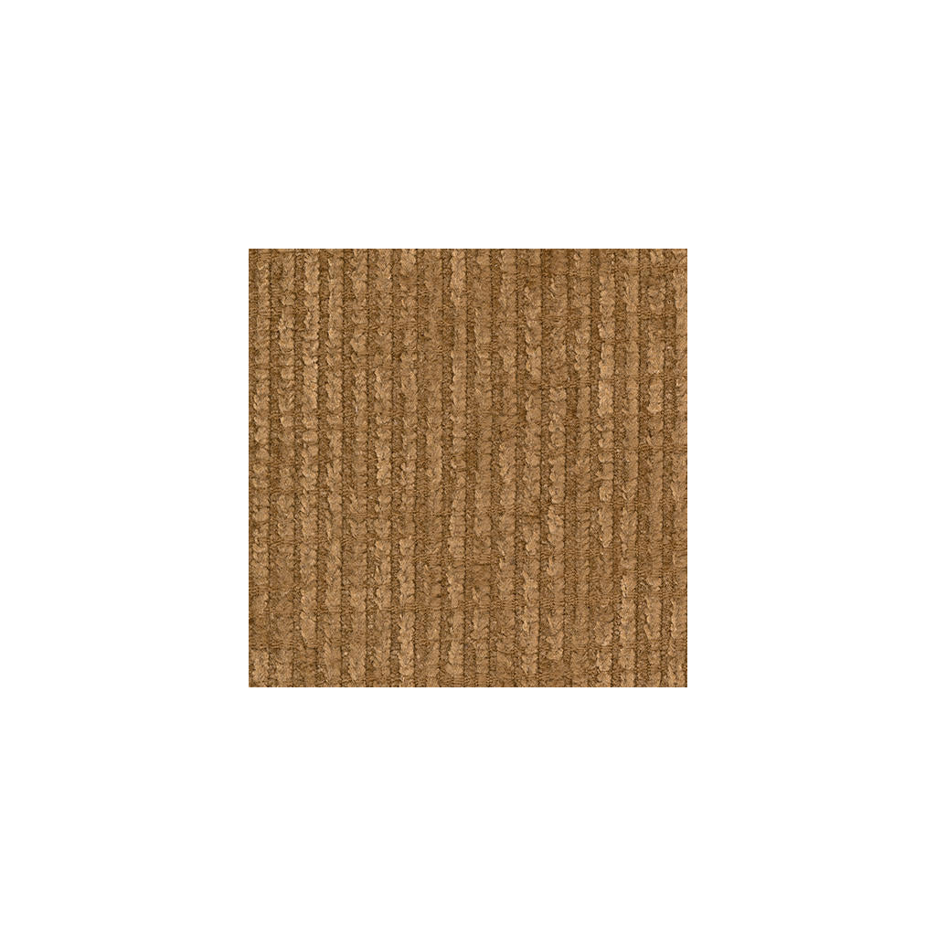 Erinslane Chair Benchcraft® Living Room